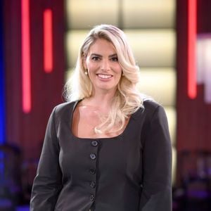 "Hilflos gefühlt": Angelina Kirsch leidet wegen Lipödem