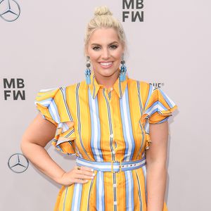 Plussize-Trend boomt: "Curvy Supermodel" bekommt 2. Staffel!