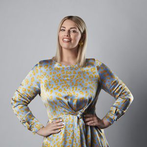Nach Christine Henning: "The Taste" bekommt neue Moderatorin