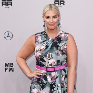 Kurvenwunder: Das sind die neuen "Curvy Supermodels"!