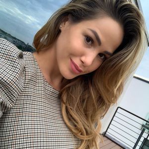 "Unwohl gefühlt": Angelina Pannek bereut Playboy-Shooting!