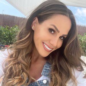 Baby Nummer drei: Angelina Pannek ist wieder schwanger!