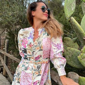Als Mama stets in Topform: Zählt Angelina Pannek Kalorien?