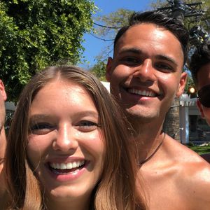"Love Island"-Breno: Mit Angelina wäre es ernster geworden