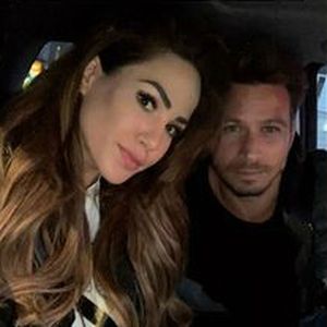 Angelina und Sebastian Pannek sind geschockt vom Sommerhaus