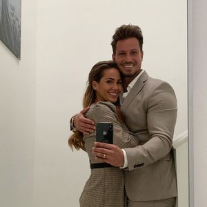 Sebastian Pannek: Sind er und Angelina bald wieder im TV?