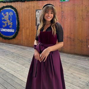 Nach wenigen Monaten: Angelina Utzeri ist wieder Single!