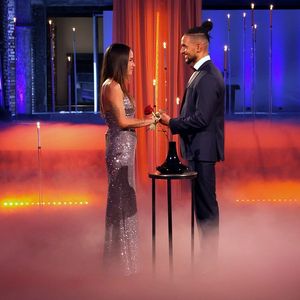 Schlechte Quoten: Bachelor-Finale lockt weniger Zuschauer an