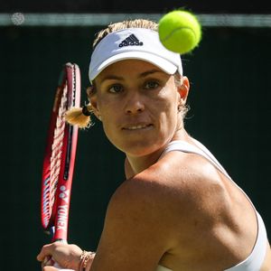 So rührend meldet sich Angelique Kerber nach Karriere-Aus