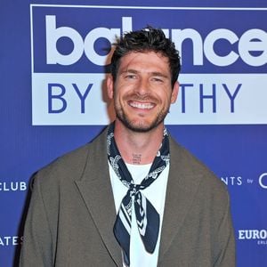 Nachzügler: Angelo zieht bei "Beauty & The Nerd" ein