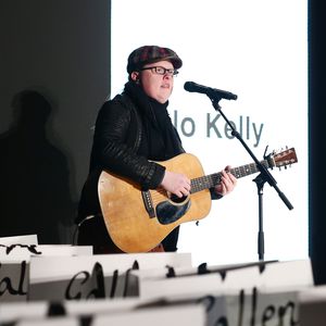 Angelo Kelly widmet Barby (†45) rührende Zeilen im Netz
