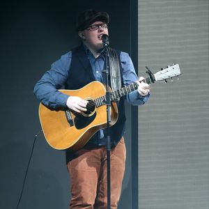 Erkannt? Nach D! wird Angelo Kelly zum "Undercover Boss"!