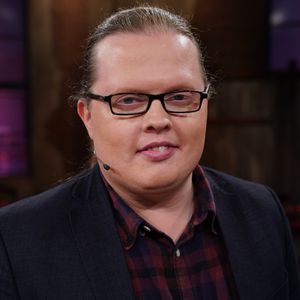 Letzter Auftritt: Angelo Kelly kündigt Karrierepause an!