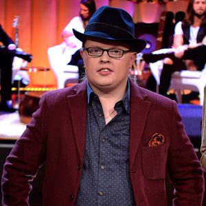 Urteil wegen Kinderarbeit: Jetzt wehrt sich Angelo Kelly!