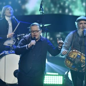 Kelly-Haare ab? Angelo schockt mit Kurzhaar-Frisur