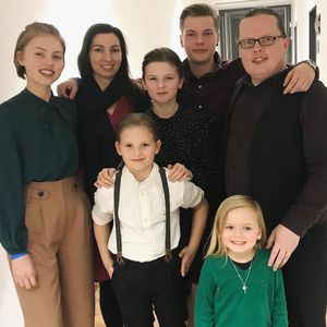 3.000 Euro: Angelo Kelly wurde wegen Kinderarbeit verurteilt