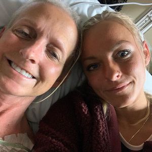 Nach Kampf gegen Krebs: "Teen Mom"-Mackenzies Mutter ist tot