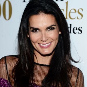 Scheidung! Liebes-Aus bei "Rizzoli & Isles"-Star