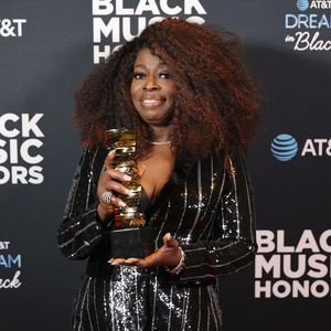 Kinder von Angie Stone melden sich nach ihrem Tod zu Wort