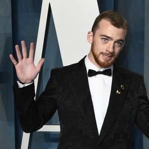 Nach Tod: Angus Cloud (†25) wird in "Euphoria" gewürdigt