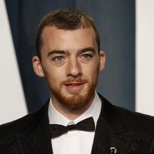 Empörung! Angus Cloud (†) wurde nicht bei den Oscars geehrt