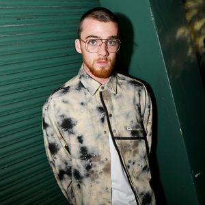 Nach Tod: Angebliche Freundin trauert online um Angus Cloud