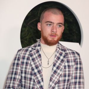 Nach Tod: Angus Clouds (†) Habseligkeiten werden versteigert