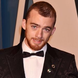Angus Cloud soll vor Tod mehrfach Überdosis genommen haben