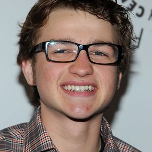 Nach TAAHM-Diss: Angus T. Jones entschuldigt sich