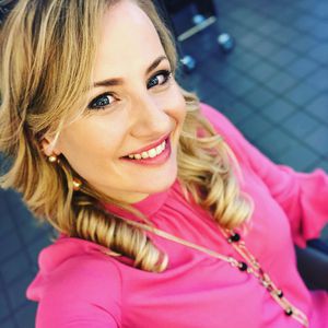 AWZ-Jubiläumswoche: Ania Niedieck verrät süße Tradition!