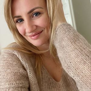 Nach Babypause: Ania Niedieck zurück bei "Alles was zählt"