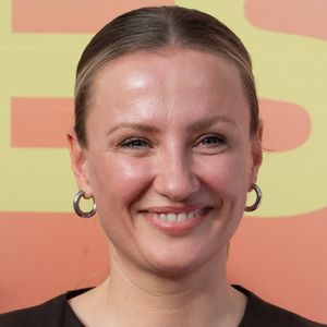 Ania Niediecks Ehe-Zoff startet an der Spülmaschine