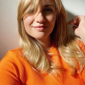 Ania Niedieck verheimlichte Heparinspritzen am AWZ-Set