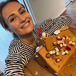 So feiern die "Alles was zählt"-Stars 2020 Weihnachten
