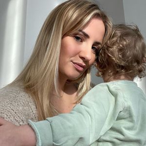 "Beste Version": AWZ-Ania widmet Töchtern rührenden Post
