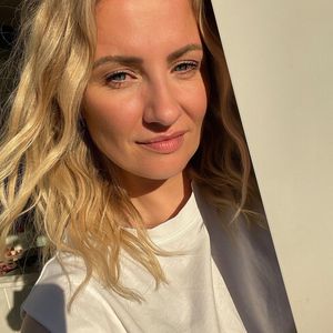 Von Frauen angetan: AWZ-Ania dachte lange, sie ist lesbisch