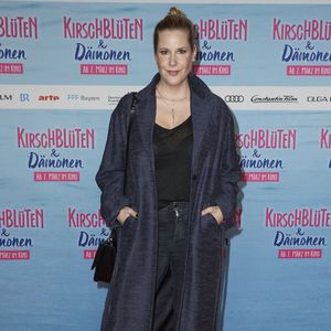 Nach Beef mit Til Schweiger: Anika Decker hat einen Stalker