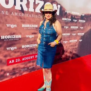 Fernsehstar Anika Lehmann hatte Schwangerschaftsvergiftung