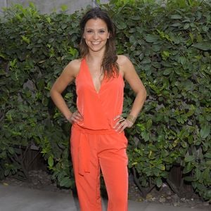 Anika Lehmann spürt Verbindung zu ihrem verstorbenen Bruder