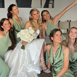 Schwangere Anika Neuer feiert ersten Hochzeitstag mit Manuel