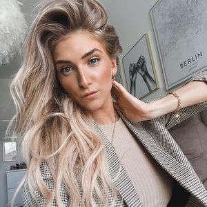 Influencer-Kooperationen mit Modemarken: So läuft's wirklich