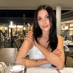 Auf der Straße erkannt: GNTM-Anita ist das meist unangenehm