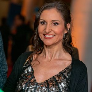 Nach Not-OP: Schlagersängerin Anita Hofmann beruhigt Fans