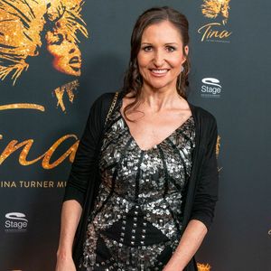 Sängerin Anita Hofmann litt jahrelang unter Essstörung