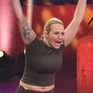 Im Sommerhaus fliegen die Fetzen: Anita stellt Hati zur Rede