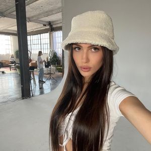 Harte Vorwürfe gegen GNTM: Das sagt Finalistin Anita dazu!