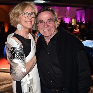 Elmar Weppers Frau Anita kämpft weiter mit seinem Verlust