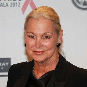 Schlagerstar Anja Hauptmann ist mit 84 Jahren verstorben