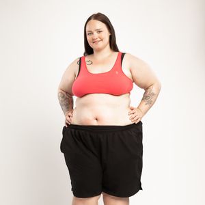 Anja ist bei "Biggest Loser" raus: War ihre Periode schuld?