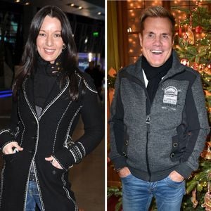 Ex-DSDS-Jurorin Anja Lukaseder rechnet mit Dieter Bohlen ab